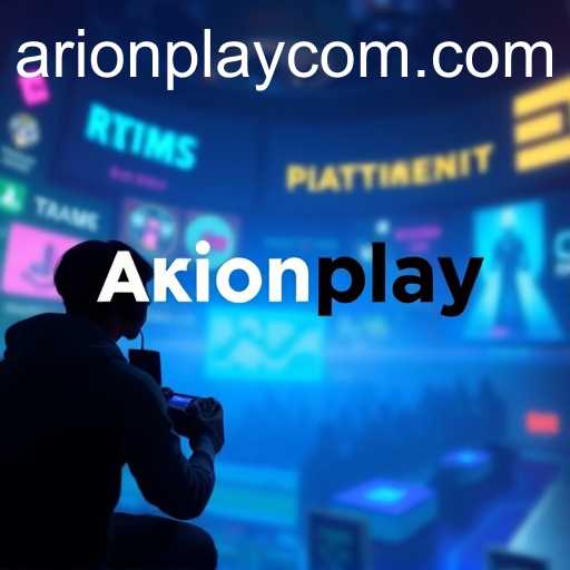 Rise of Gaming in 2025