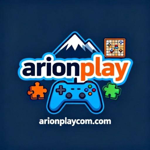 arionplay